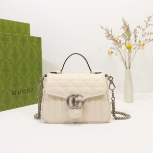 GUCCI  583571
