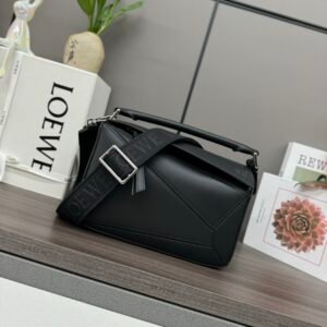 LOEWE Bag