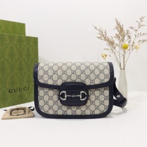 GUCCI  602204