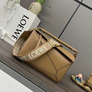 LOEWE Bag