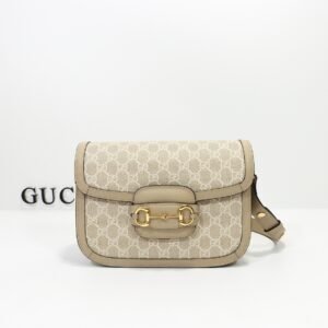 GUCCI  602204