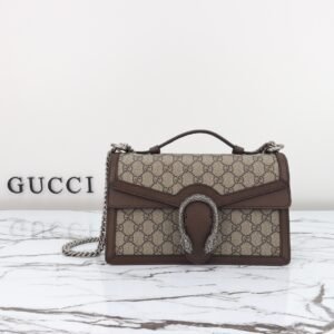 GUCCI  621512