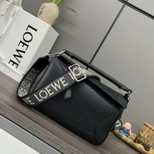 LOEWE Bag