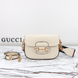 GUCCI 658574