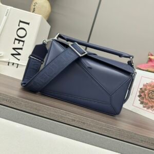 LOEWE Bag