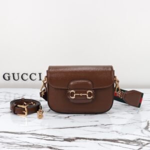 GUCCI 658574