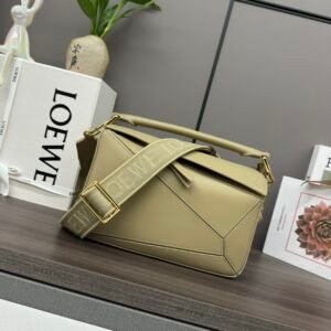 LOEWE Bag