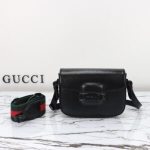 GUCCI 658574