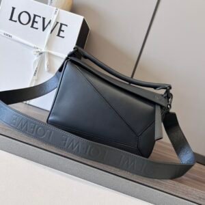 LOEWE Bag