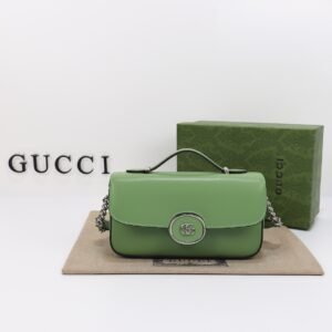 GUCCI 739722