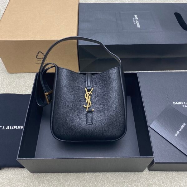 YSL 809416