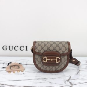 GUCCI 760191