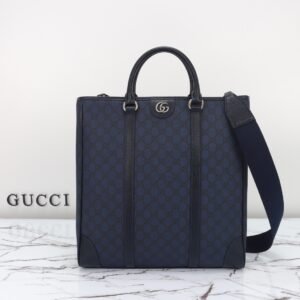 GUCCI   763316