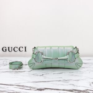 GUCCI 764339
