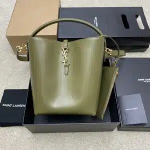 YSL 742828