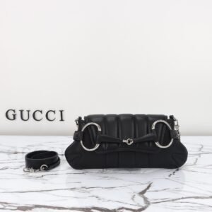 GUCCI 764339