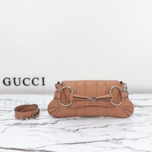 GUCCI 764339