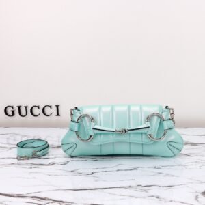 GUCCI 764339