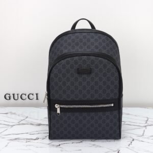 GUCCI  771158