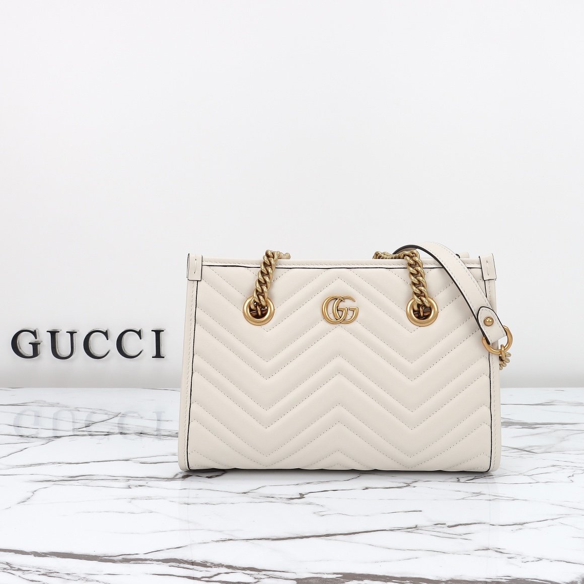 GUCCI 779727