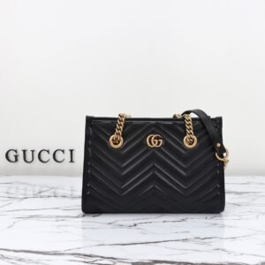 GUCCI  779727