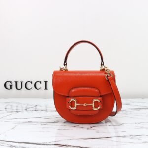 GUCCI  781387