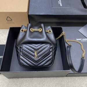 YSL 701631