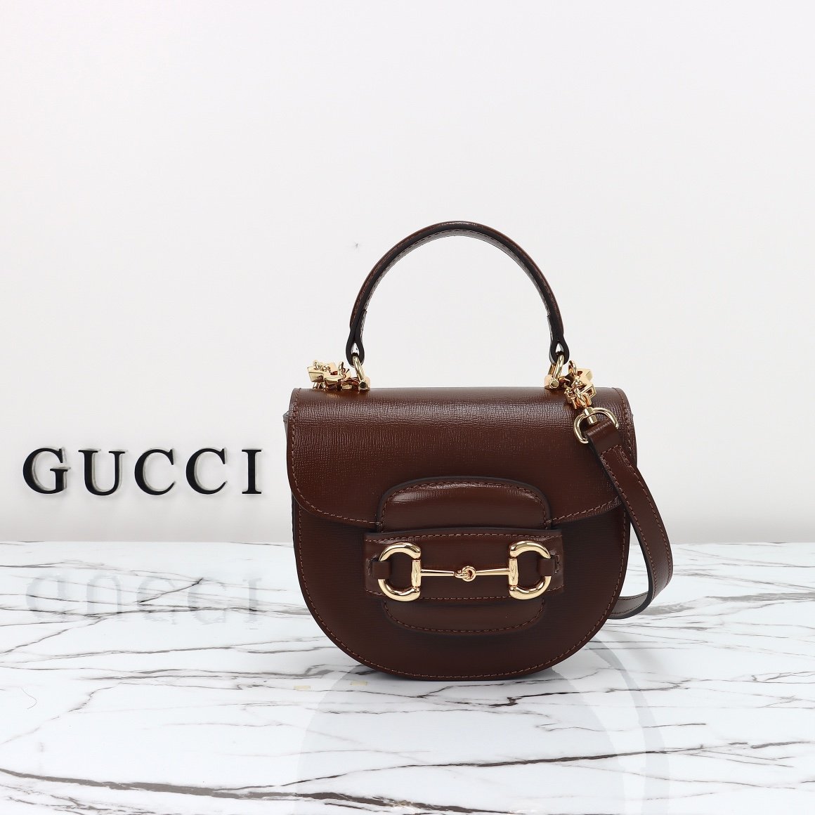 GUCCI 781387