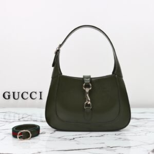 GUCCI   782849