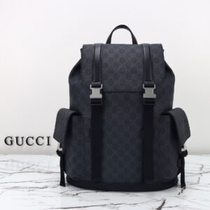 GUCCI   792080