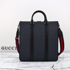 GUCCI  794918