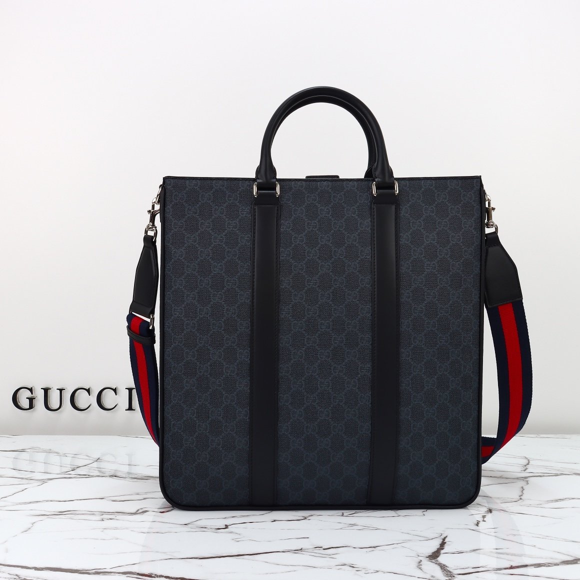 GUCCI 794918