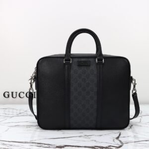 GUCCI  795461
