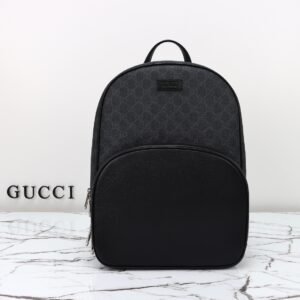 GUCCI  795462