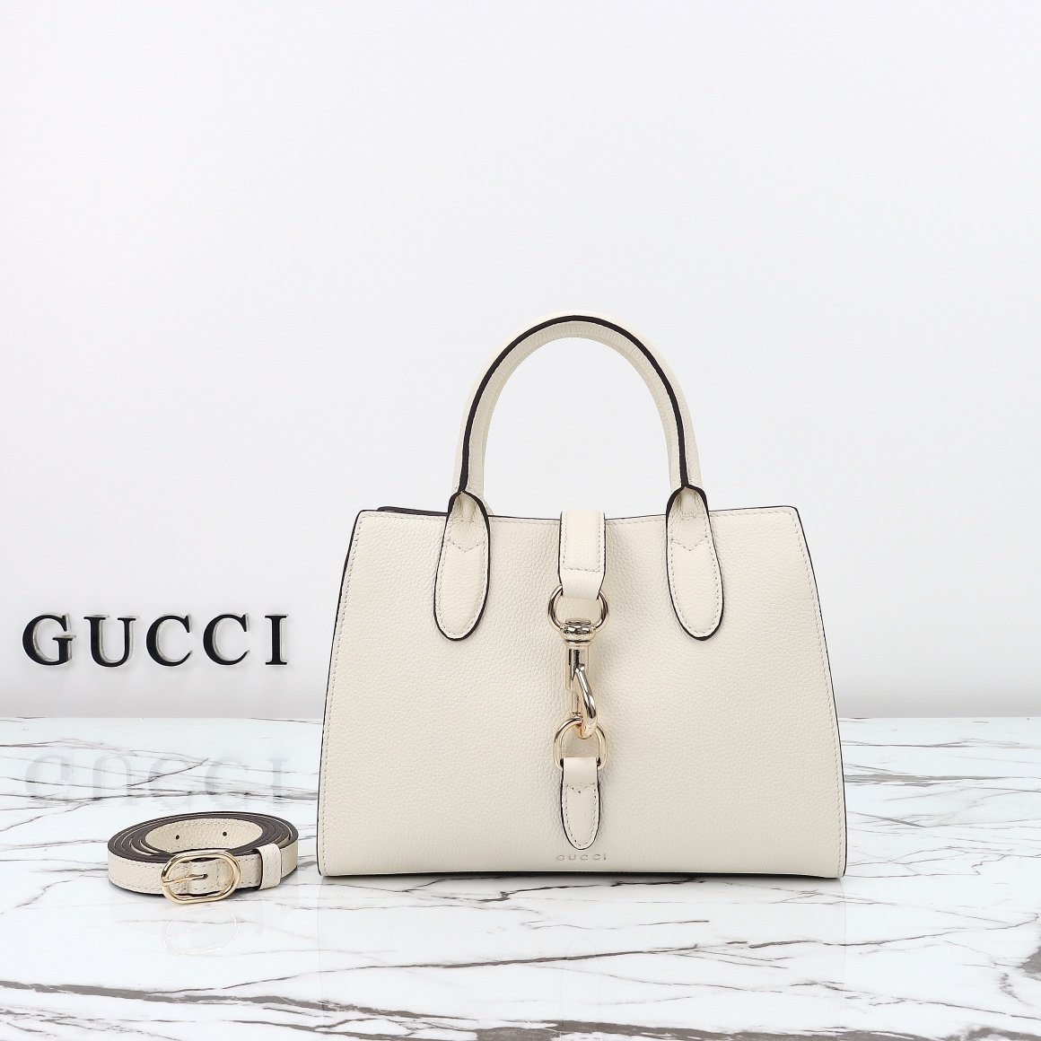 GUCCI 795649