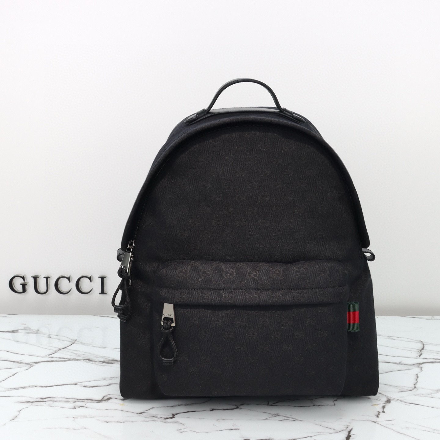 GUCCI 824624