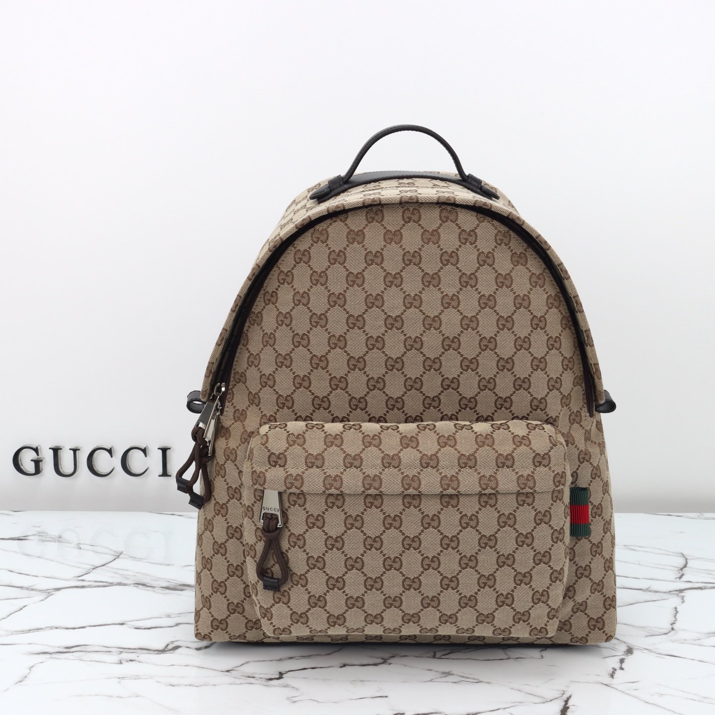 GUCCI 824624