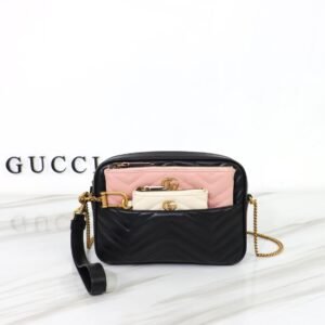 GUCCI 699758