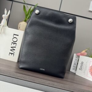 LOEWE Bag