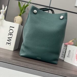 LOEWE Bag