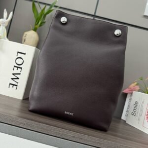 LOEWE Bag