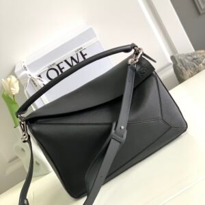 LOEWE Bag
