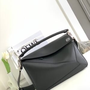 LOEWE Bag