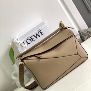 LOEWE Bag
