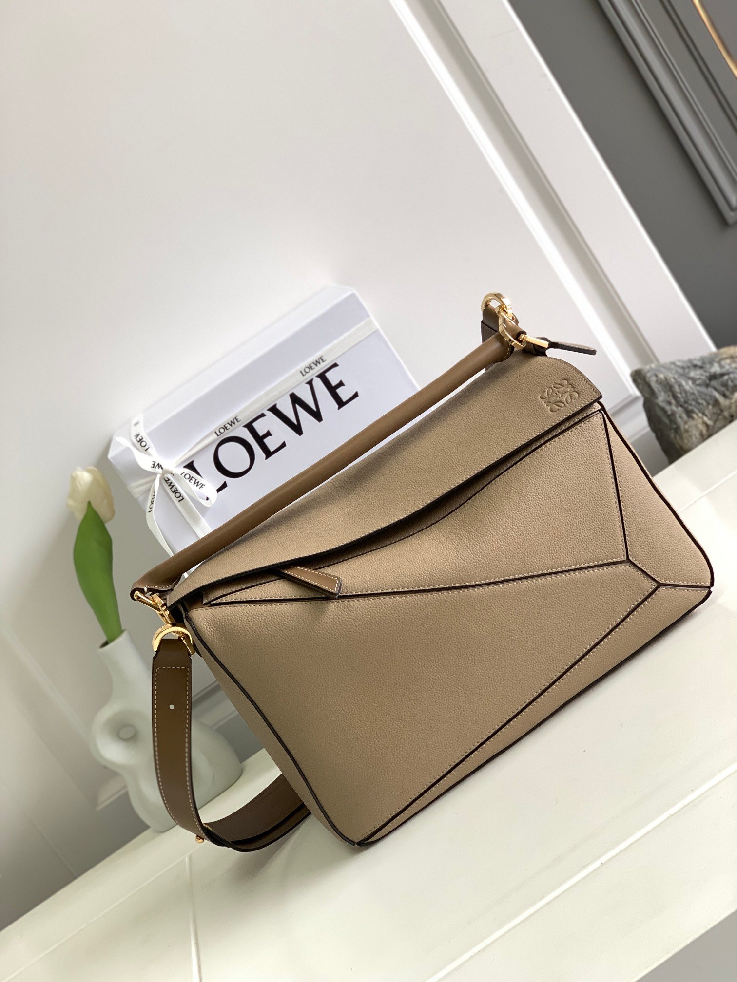 LOEWE Bag