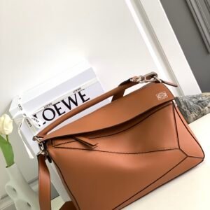 LOEWE Bag
