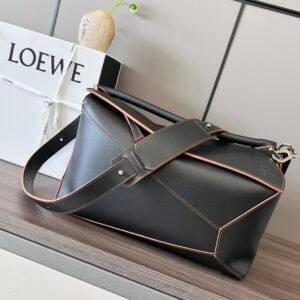 LOEWE Bag