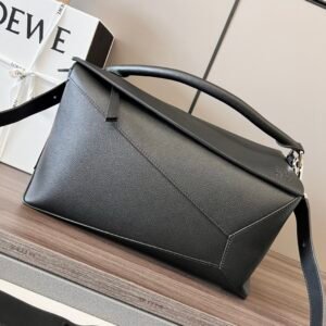 LOEWE Bag
