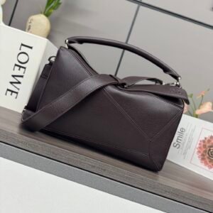 LOEWE Bag