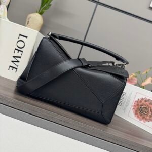 LOEWE Bag
